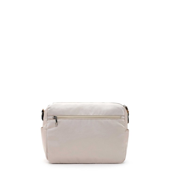Emily & Noah E&N Esther Handtasche beige